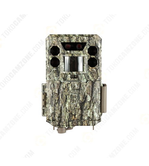 Bushnell Core DS No-Glow Trail Camera 119977C